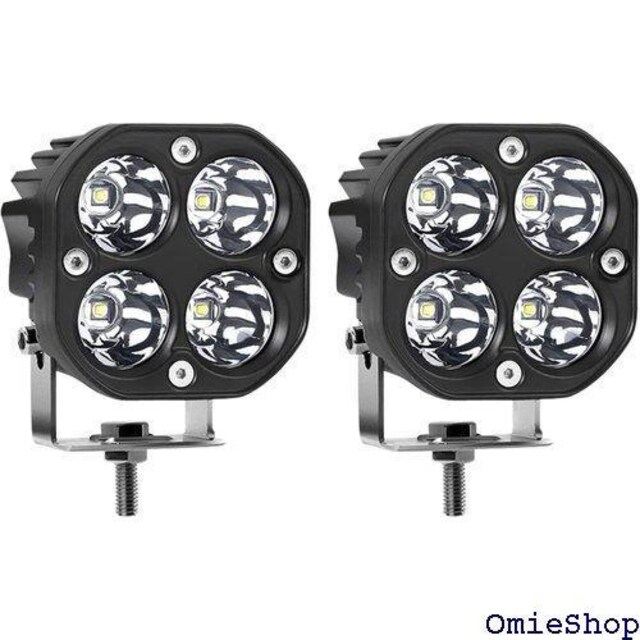 MAKUMINORS LED [NCg 12V 2 ^C gbN  p^ 2 Zbg  zCg 839  /oCN