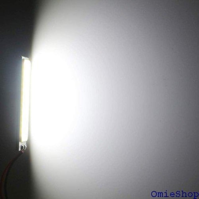 YongMing [v 36A LED zC  h[Cg 12Vp 3ނ̃A_v^[t 4 222  /oCN