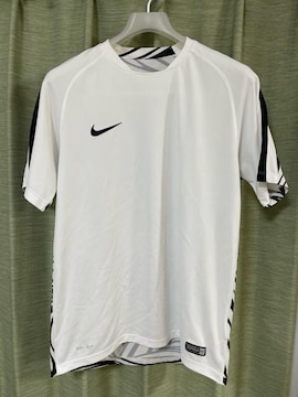 NIKE TbJ[@tbgTEFA@KiCL@@TCYL DRI-FIT