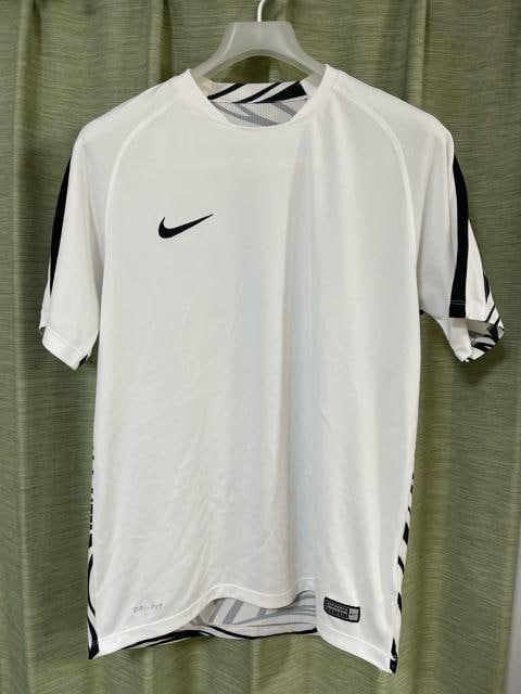 NIKE TbJ[@tbgTEFA@KiCL@@TCYL DRI-FIT   uh 
