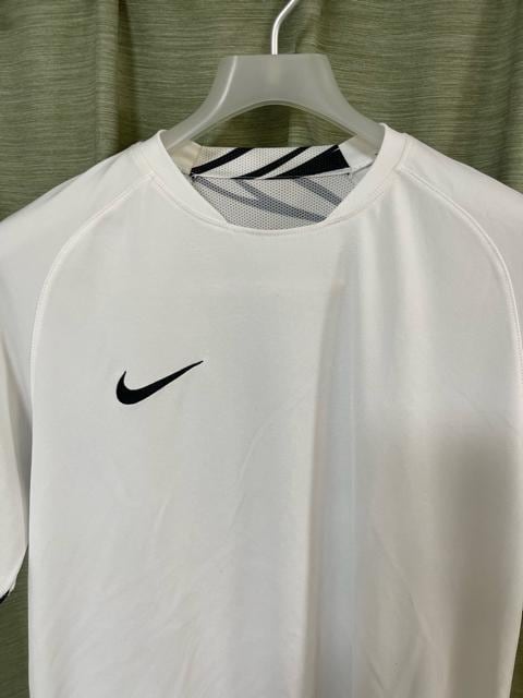 NIKE TbJ[@tbgTEFA@KiCL@@TCYL DRI-FIT  uh 