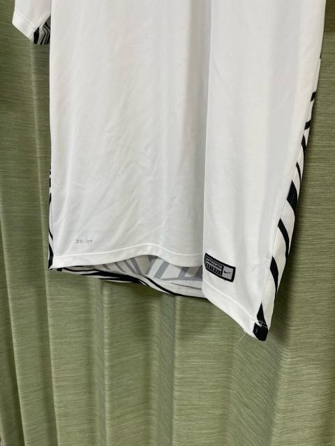 NIKE TbJ[@tbgTEFA@KiCL@@TCYL DRI-FIT  uh 