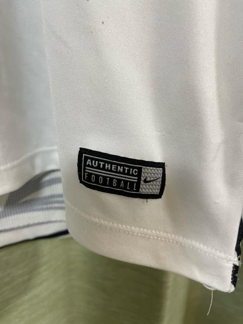 NIKE TbJ[@tbgTEFA@KiCL@@TCYL DRI-FIT  uh 