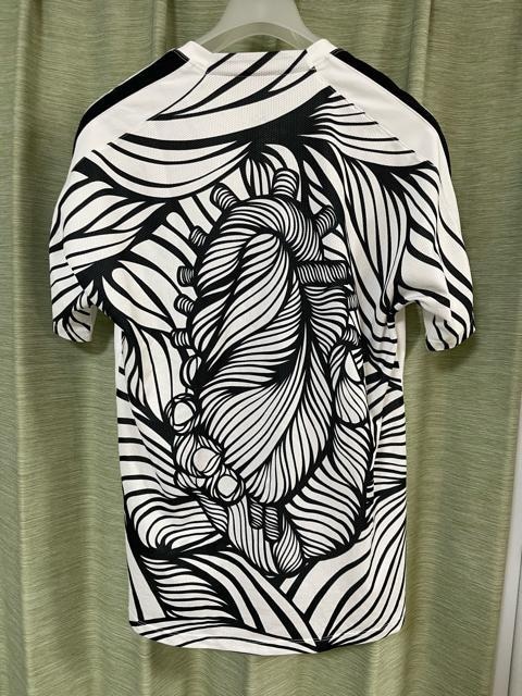 NIKE TbJ[@tbgTEFA@KiCL@@TCYL DRI-FIT  uh 