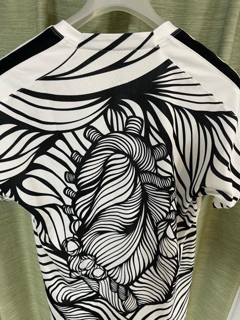 NIKE TbJ[@tbgTEFA@KiCL@@TCYL DRI-FIT  uh 