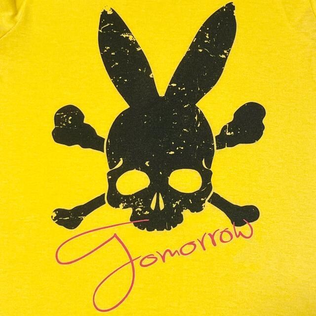 ETXJvgTVcY2KOW  t@bV 