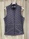 iCLjOGAC[@NIKERUNNING@AEROLAYERxXg