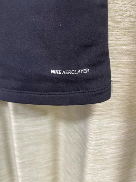 iCLjOGAC[@NIKERUNNING@AEROLAYERxXg  uh 