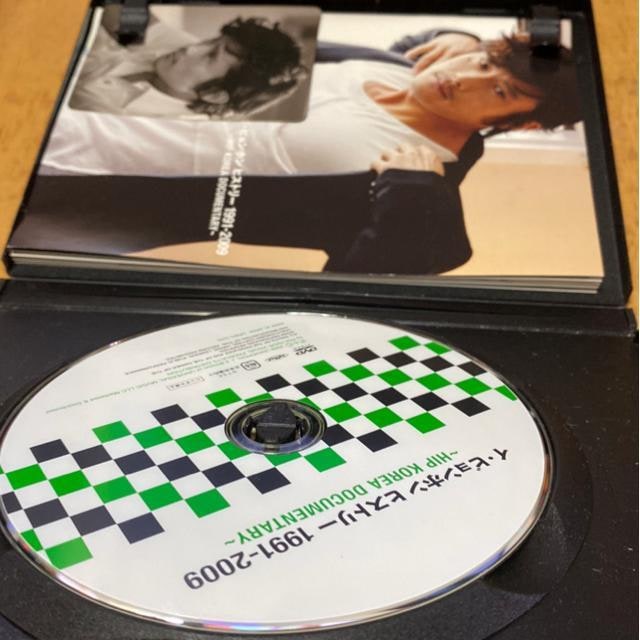 CErz@qXg[1991-2009  CD/DVD/rfI 