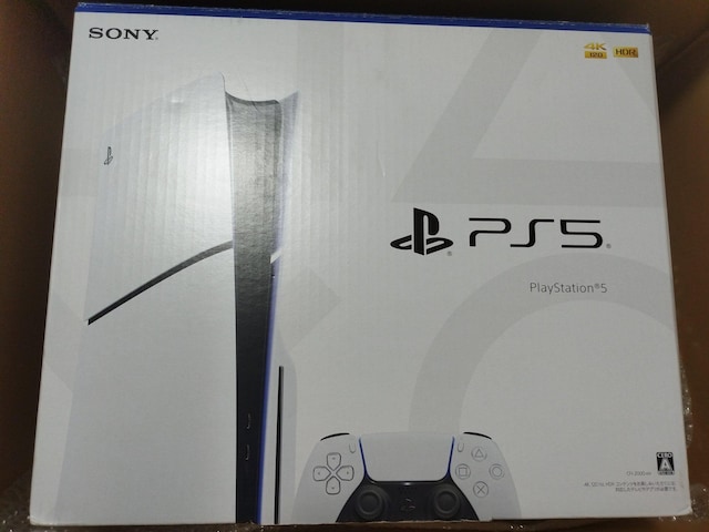 PlayStation5 digitalEdition   Q[{/\tg 