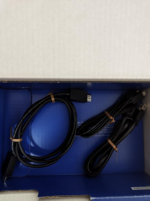 PlayStation5 digitalEdition  Q[{/\tg 