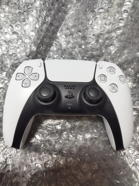 PlayStation5 digitalEdition  Q[{/\tg 