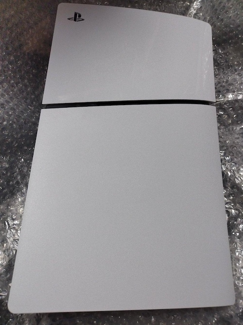 PlayStation5 digitalEdition  Q[{/\tg 