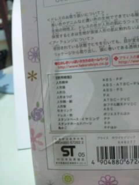 uCX zCg}WbN   