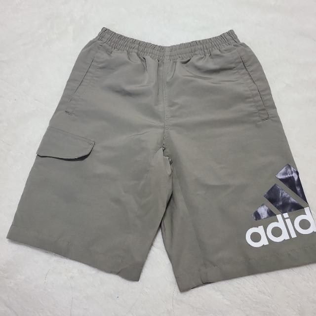 adidas n[tpc 150cm   uh 