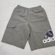 adidas n[tpc 150cm