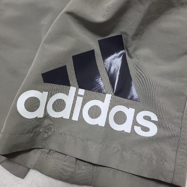adidas n[tpc 150cm  uh 