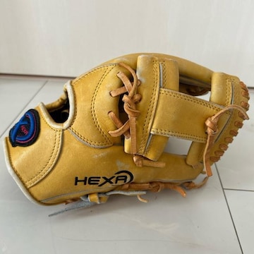 p HEXA SPORTS  O[u 싅 E wLTYOu