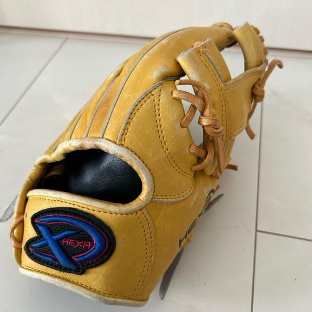 p HEXA SPORTS  O[u 싅 E wLTYOu  W[/X|[c 