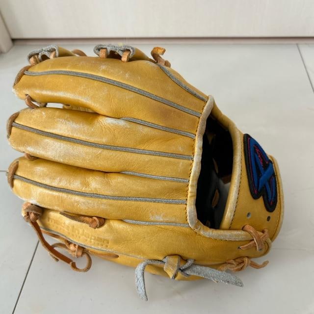p HEXA SPORTS  O[u 싅 E wLTYOu  W[/X|[c 