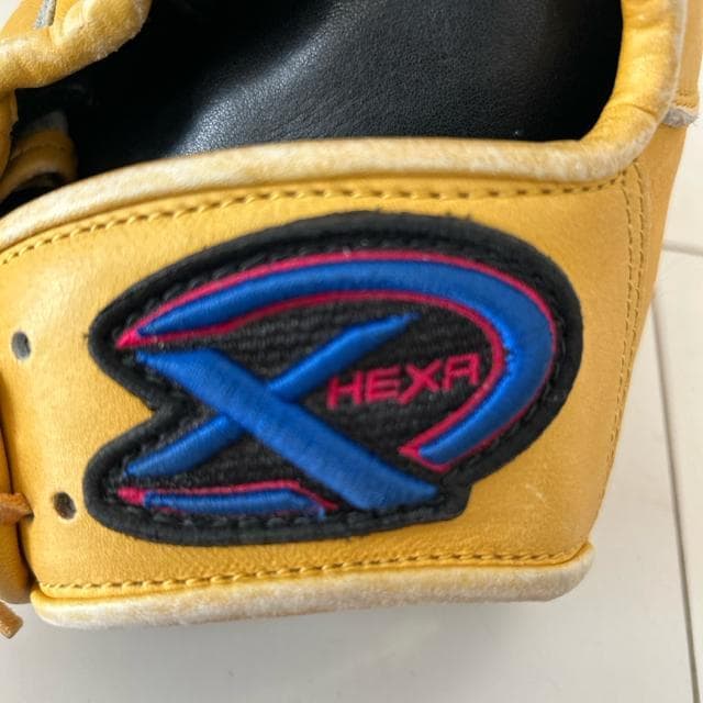 p HEXA SPORTS  O[u 싅 E wLTYOu  W[/X|[c 