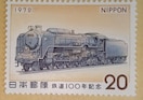 S100NLO@20~؎~1