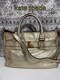 kate spade PCgXy[h U[ 2WAY nh V_[obO
