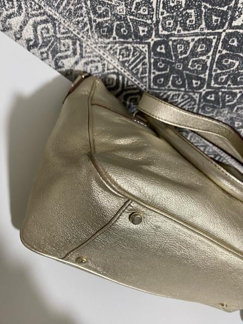 kate spade PCgXy[h U[ 2WAY nh V_[obO  uh 
