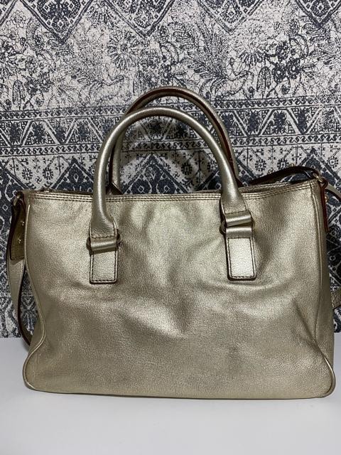 kate spade PCgXy[h U[ 2WAY nh V_[obO  uh 