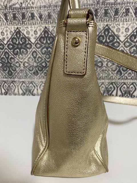 kate spade PCgXy[h U[ 2WAY nh V_[obO  uh 