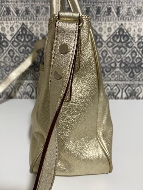 kate spade PCgXy[h U[ 2WAY nh V_[obO  uh 