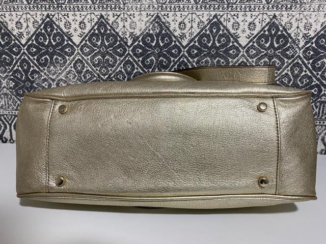 kate spade PCgXy[h U[ 2WAY nh V_[obO  uh 
