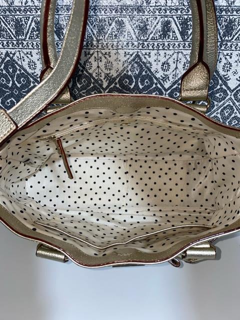 kate spade PCgXy[h U[ 2WAY nh V_[obO  uh 
