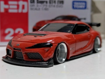 yжzGR  GT4 EVO