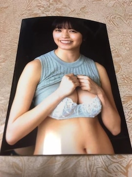 MIYU ʐ^10