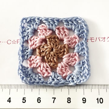 10*Ҳށứ@7