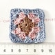 10*Ҳށứ@7