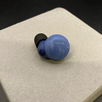  SONY \j[ CXCz LinkBuds S ̂