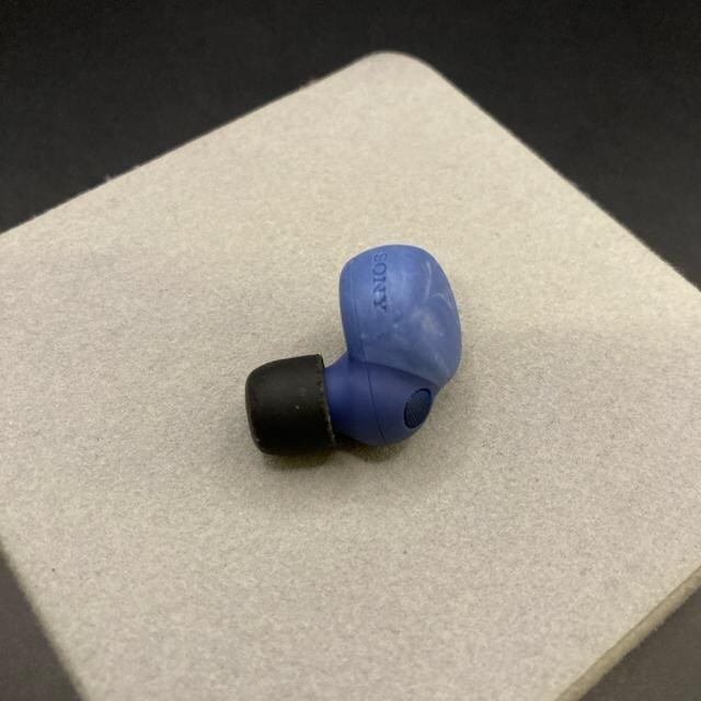 SONY \j[ CXCz LinkBuds S ̂  Ɠd/AV 