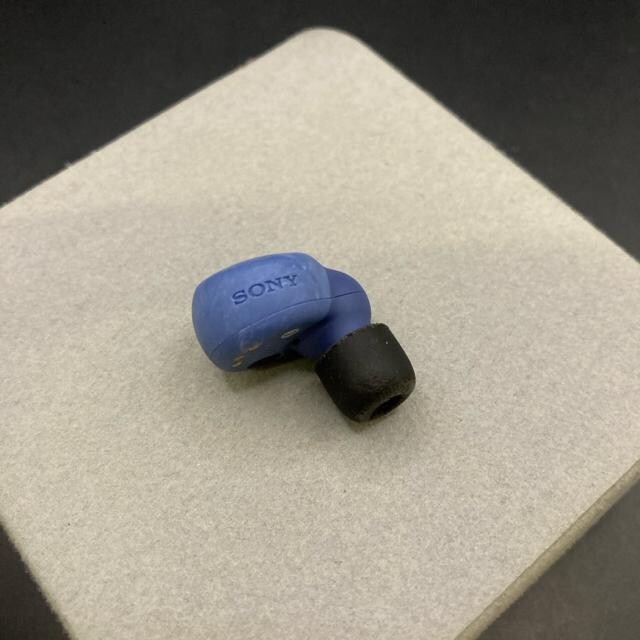  SONY \j[ CXCz LinkBuds S ̂  Ɠd/AV 