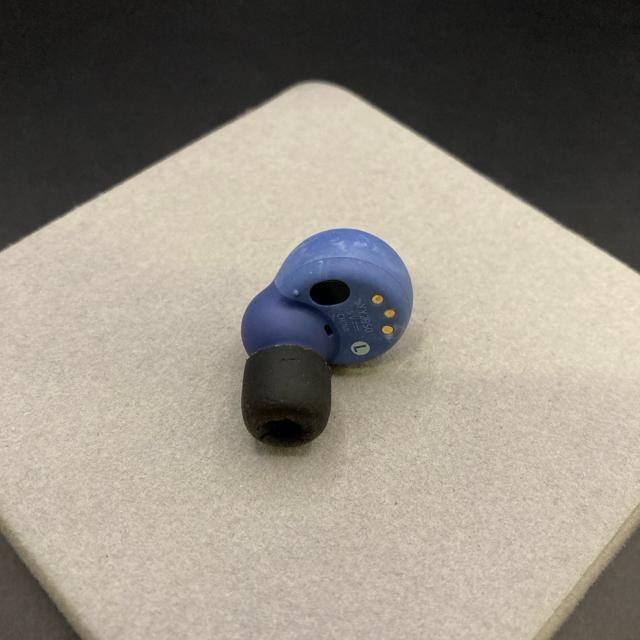  SONY \j[ CXCz LinkBuds S ̂  Ɠd/AV 