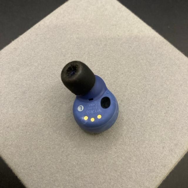  SONY \j[ CXCz LinkBuds S ̂  Ɠd/AV 