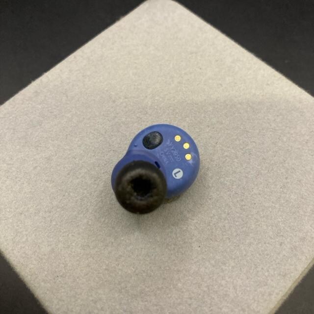  SONY \j[ CXCz LinkBuds S ̂  Ɠd/AV 