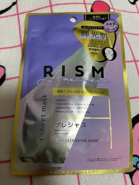 IGt^RISM fB[vGNXg}XNvVX   /RX/lC 