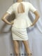 yCECIL McBEE/ϸްzsNewtޯ(w)݁Sexy*ı