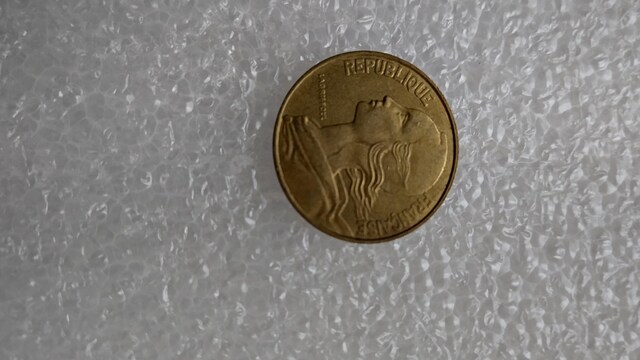 tX20centime   zr[ 