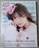 Ray2016年11月号 山田涼介 白石麻衣 佐藤健 北川景子 AAA ユナク 松井愛莉 朝比奈彩 鈴木愛理 横澤夏子