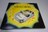 CDr[XeBE{[CYHELLO NASTY(A)BEASTIE BOYSWPmy2270~