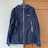  patagonia p^SjA NEhbWWPbg