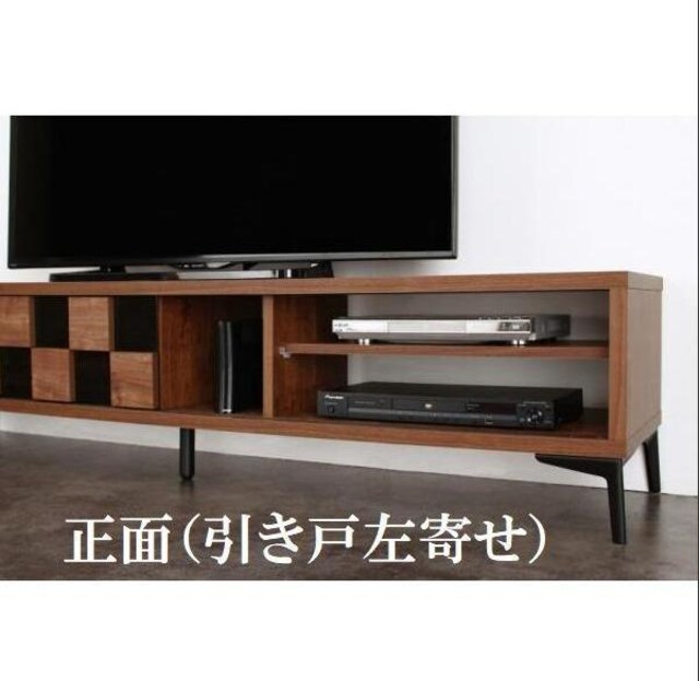 er175cm 75C`Ή { Y ȈՑg iq EHibguE